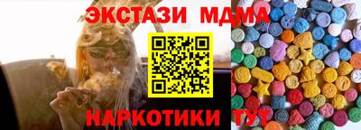 бошки Будённовск